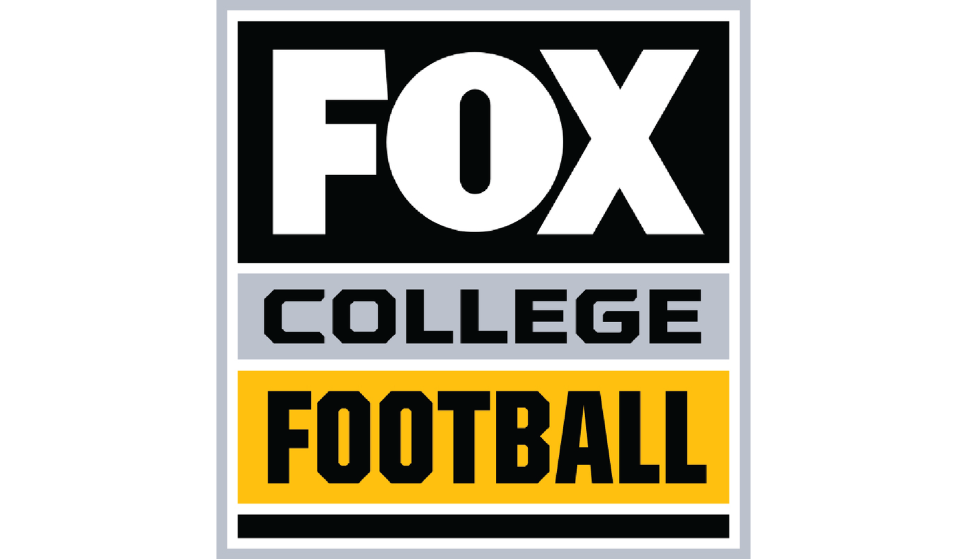 2026 j9九游会登录入口九游会官网j9 赛程震撼发布！FOX Sports 重点赛事盘点与看点解析